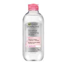 Makeup Remover – Micellar Cleansing Water 100ml